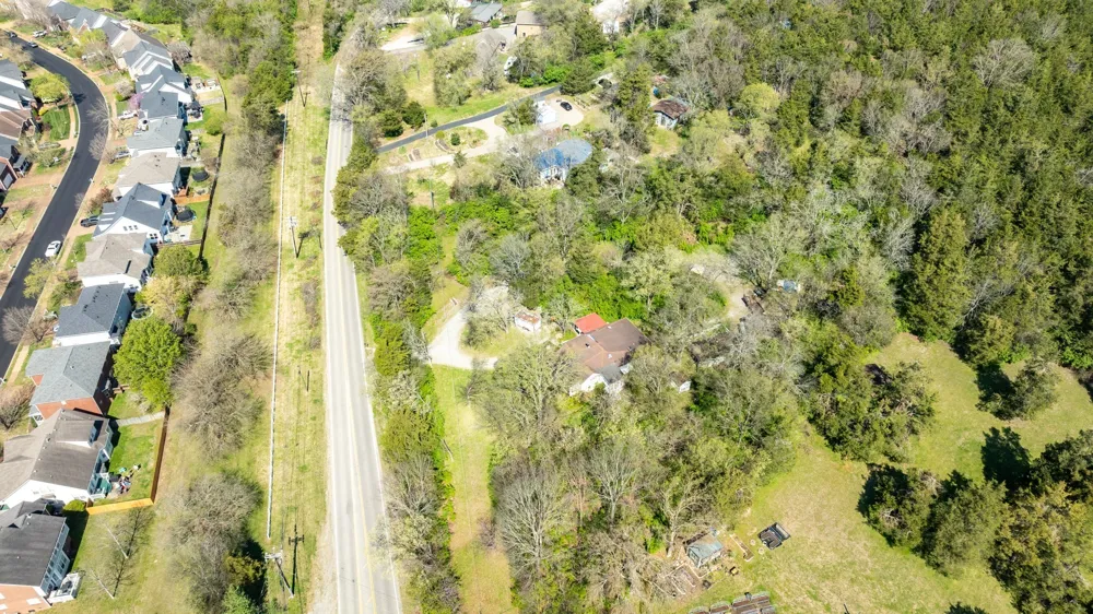 3226 Boyd Mill Ave Franklin, TN 37064
