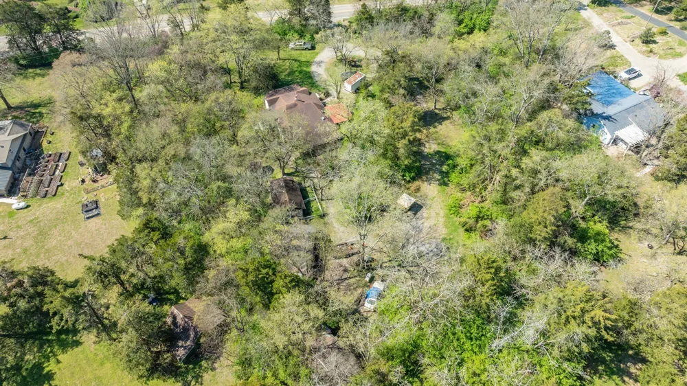3226 Boyd Mill Ave Franklin, TN 37064