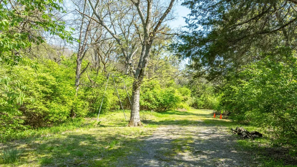 3226 Boyd Mill Ave Franklin, TN 37064