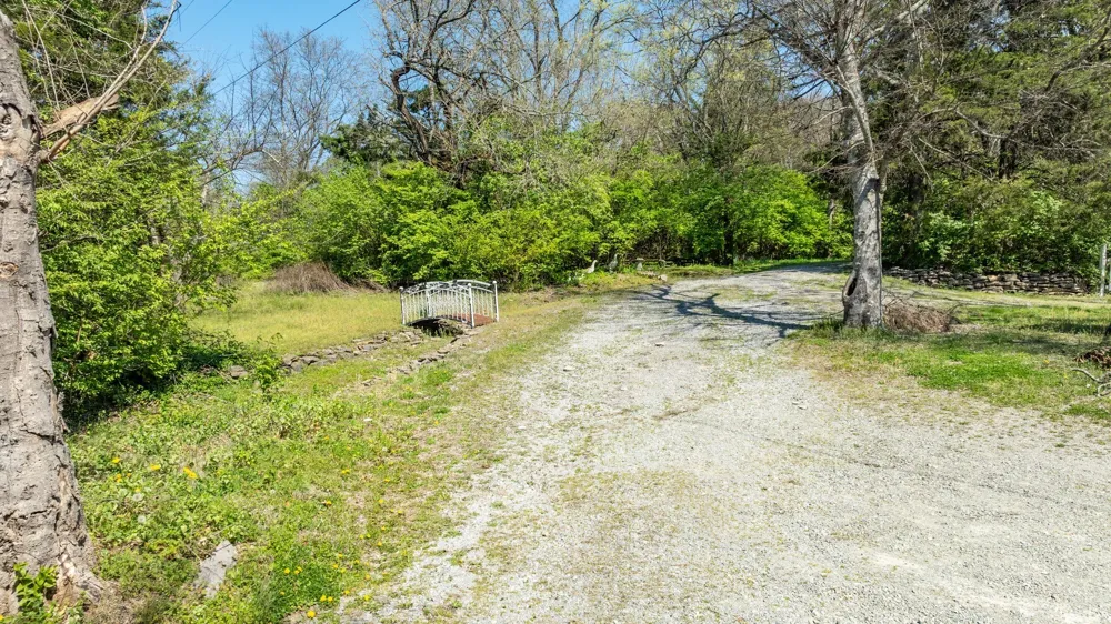 3226 Boyd Mill Ave Franklin, TN 37064