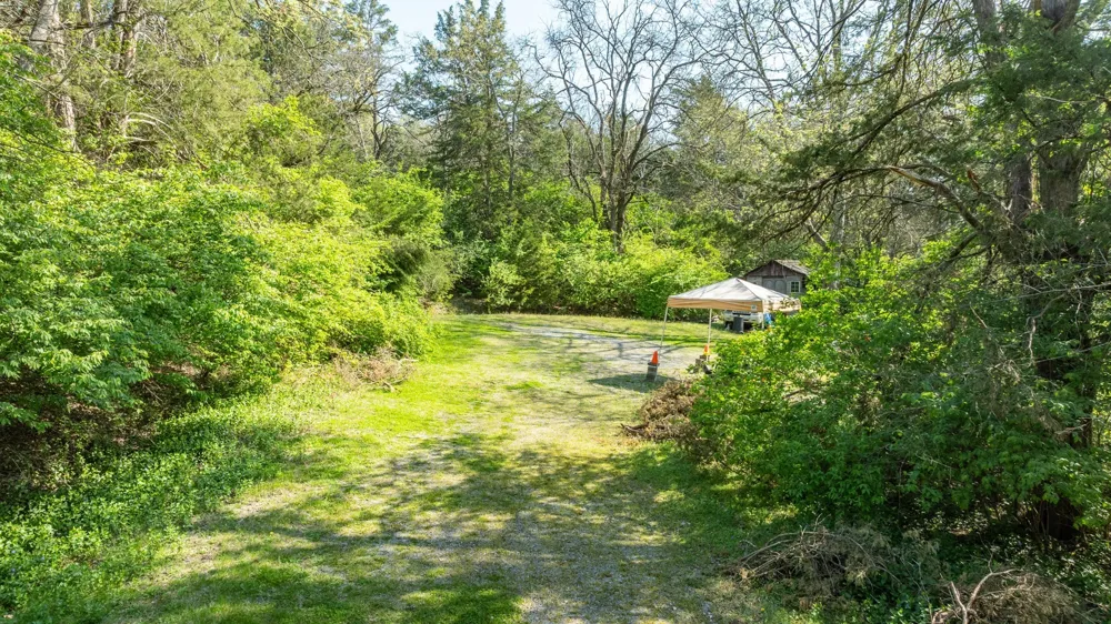 3226 Boyd Mill Ave Franklin, TN 37064
