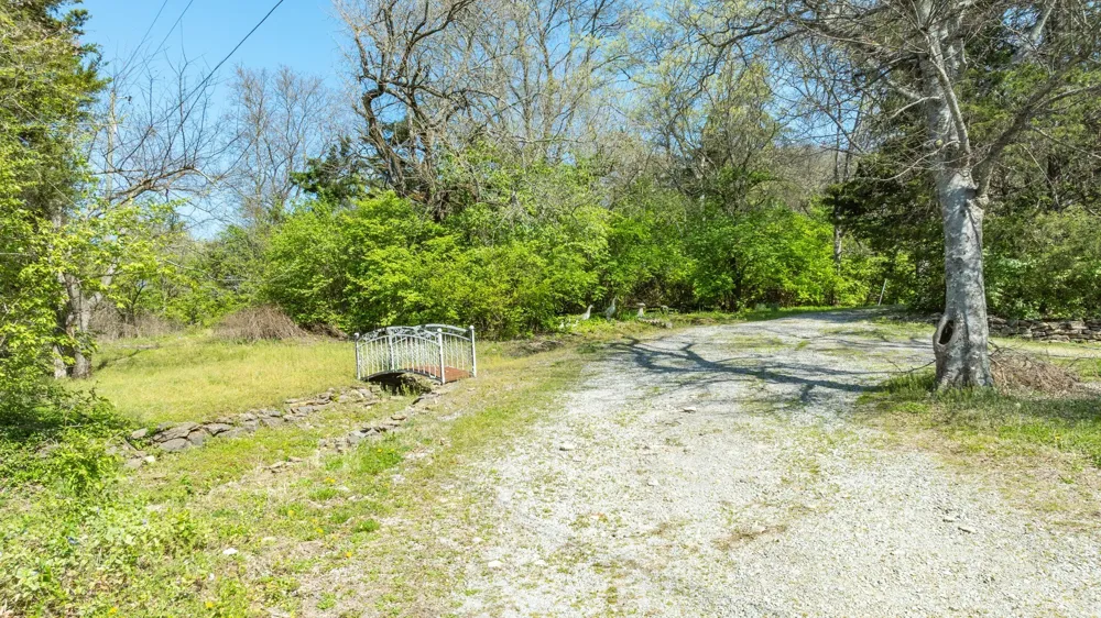 3226 Boyd Mill Ave Franklin, TN 37064