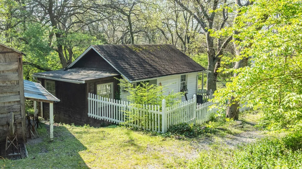 3226 Boyd Mill Ave Franklin, TN 37064