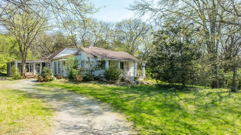 3226 Boyd Mill Ave Franklin, TN 37064