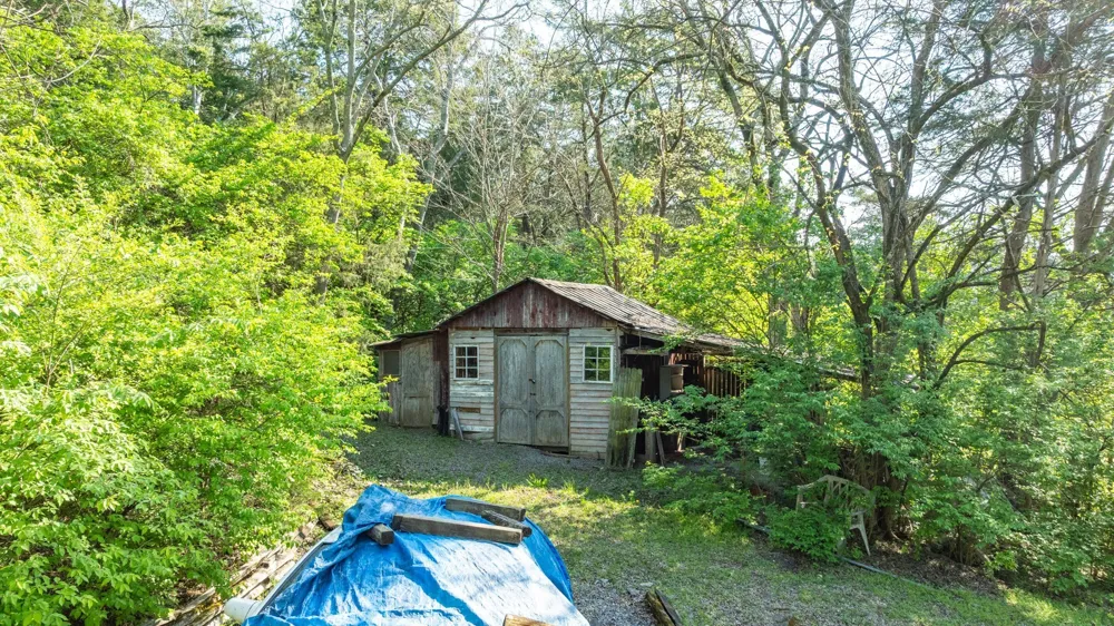3226 Boyd Mill Ave Franklin, TN 37064