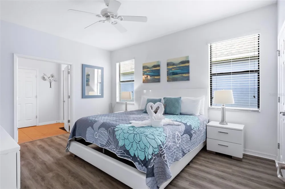 2275 VICTORIA DRIVE Davenport, FL 33837