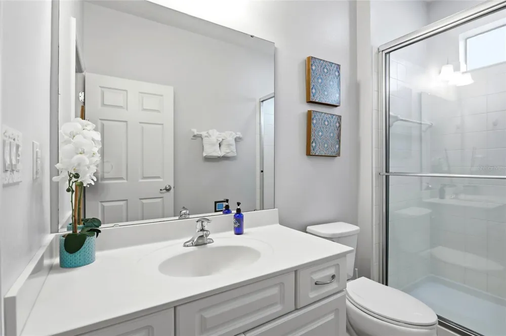 2275 VICTORIA DRIVE Davenport, FL 33837