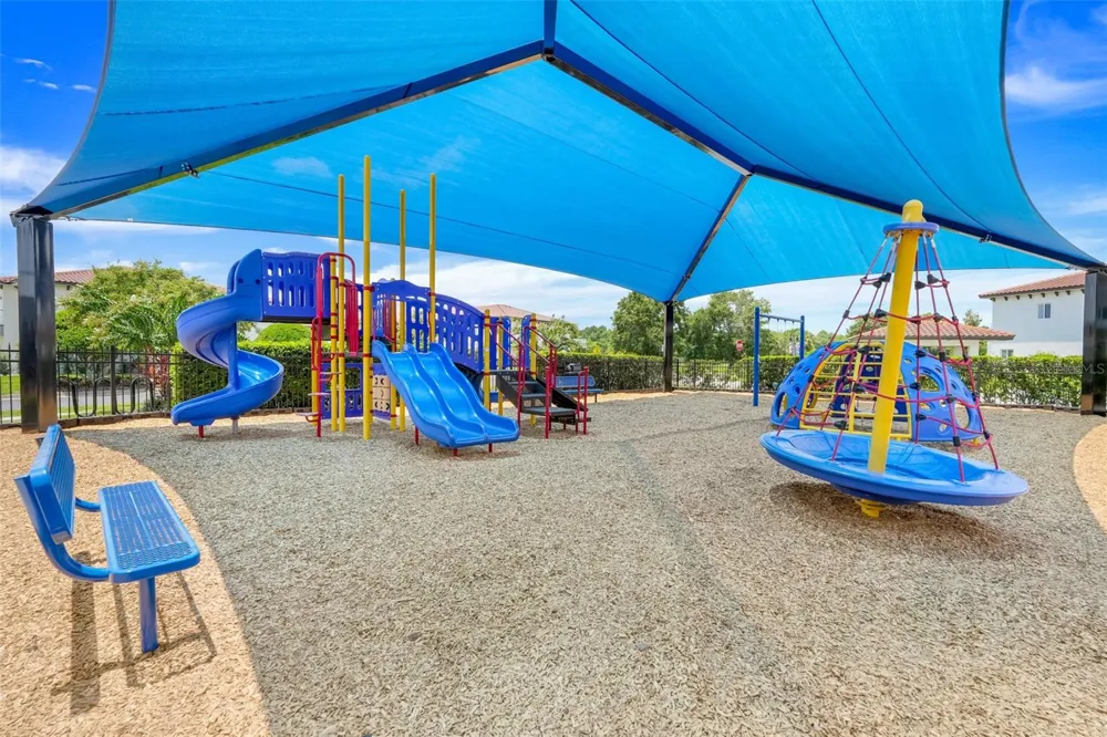 2275 VICTORIA DRIVE Davenport, FL 33837