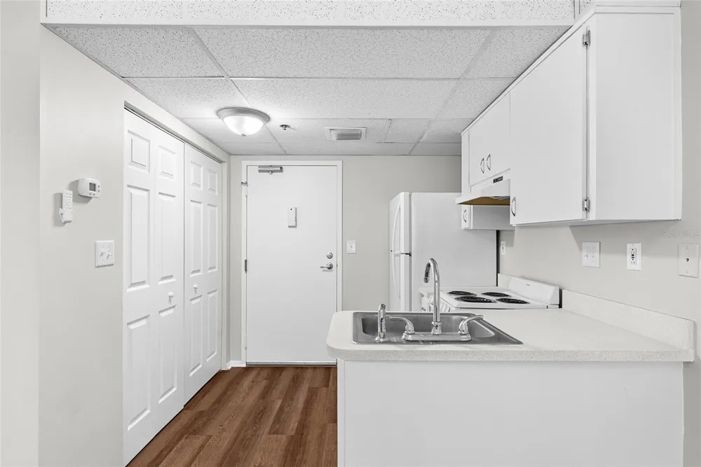 411 1ST AVENUE #712 St Petersburg, FL 33701