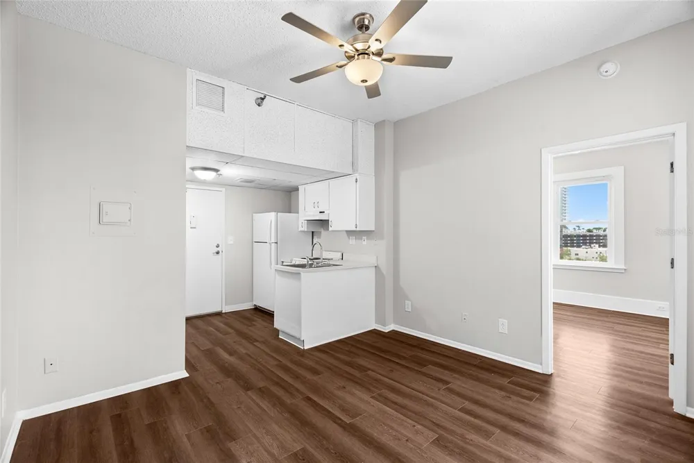 411 1ST AVENUE #712 St Petersburg, FL 33701