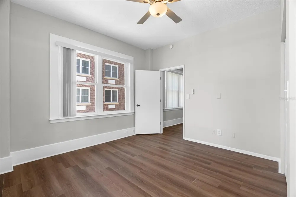 411 1ST AVENUE #712 St Petersburg, FL 33701