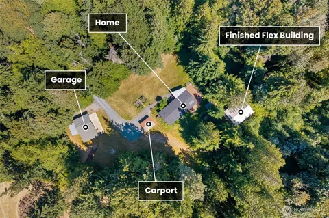 5010 Samish Way