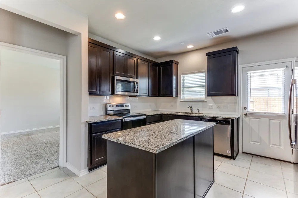 341 Trellis Boulevard Leander, TX 78641