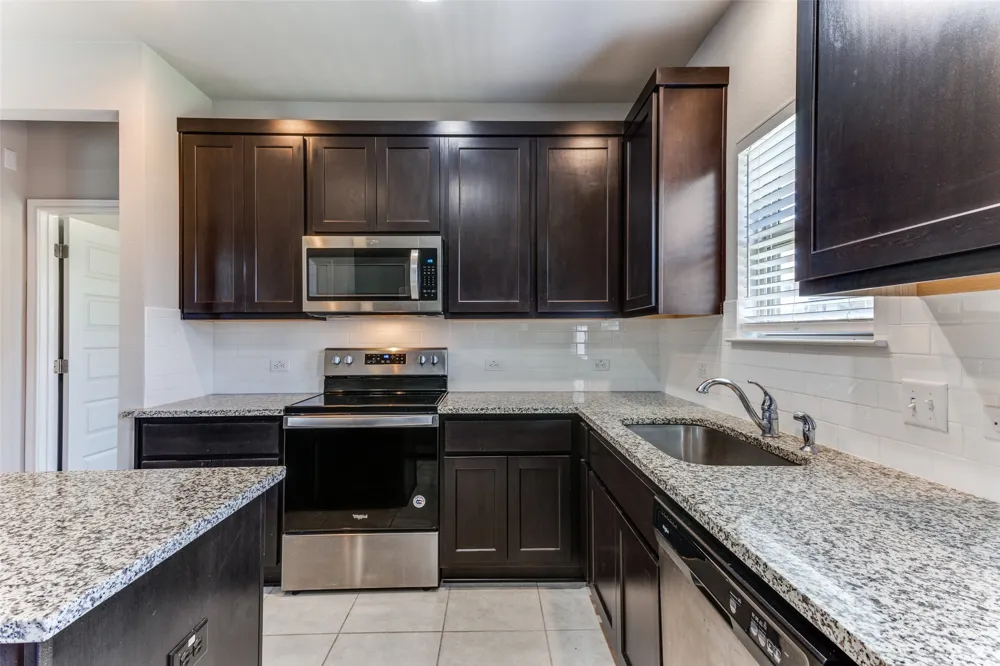 341 Trellis Boulevard Leander, TX 78641