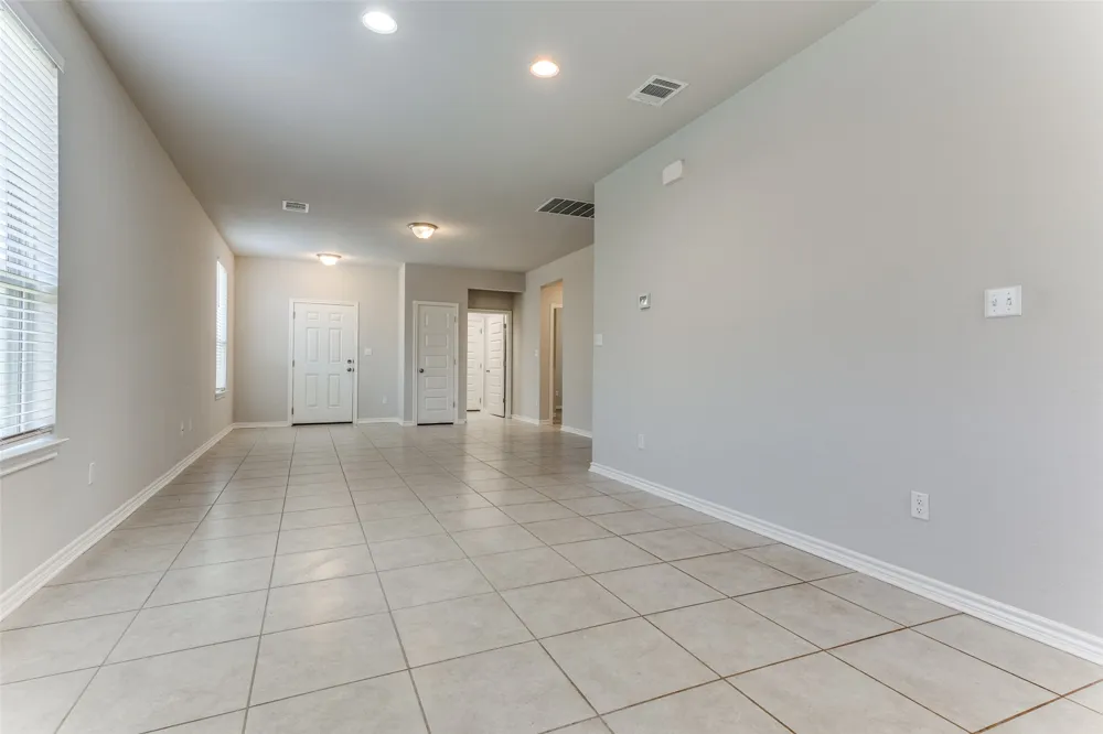 341 Trellis Boulevard Leander, TX 78641