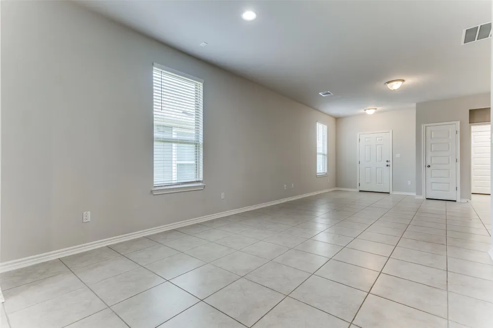 341 Trellis Boulevard Leander, TX 78641