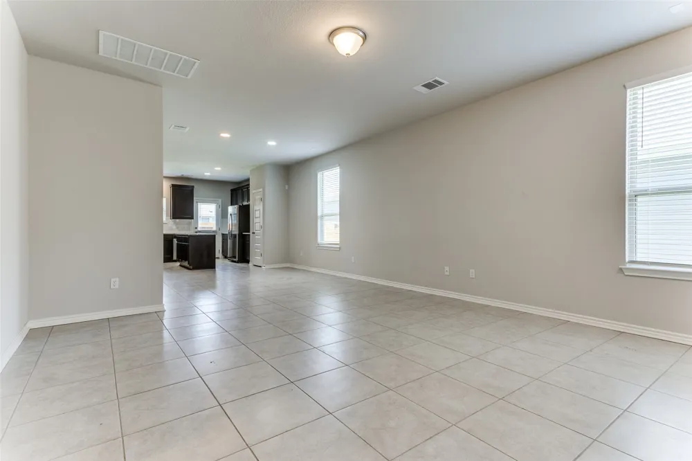 341 Trellis Boulevard Leander, TX 78641