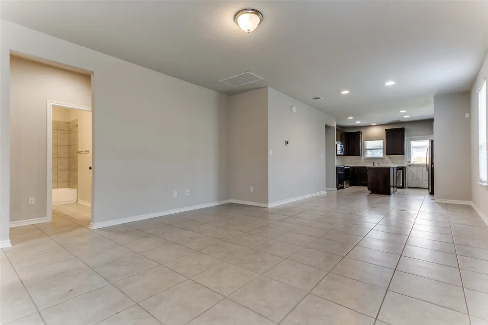 341 Trellis Boulevard Leander, TX 78641