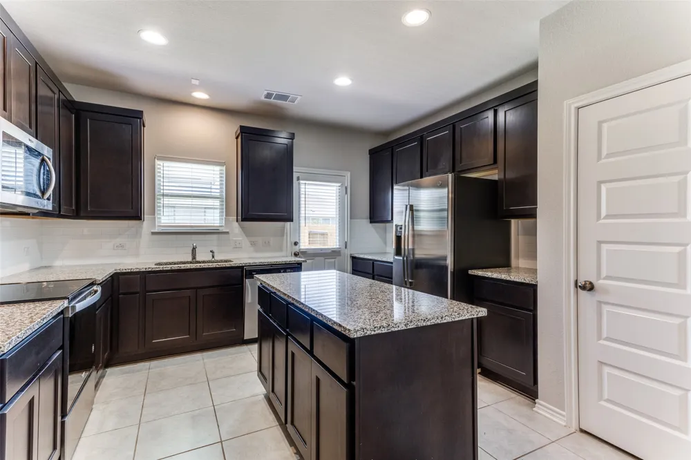 341 Trellis Boulevard Leander, TX 78641