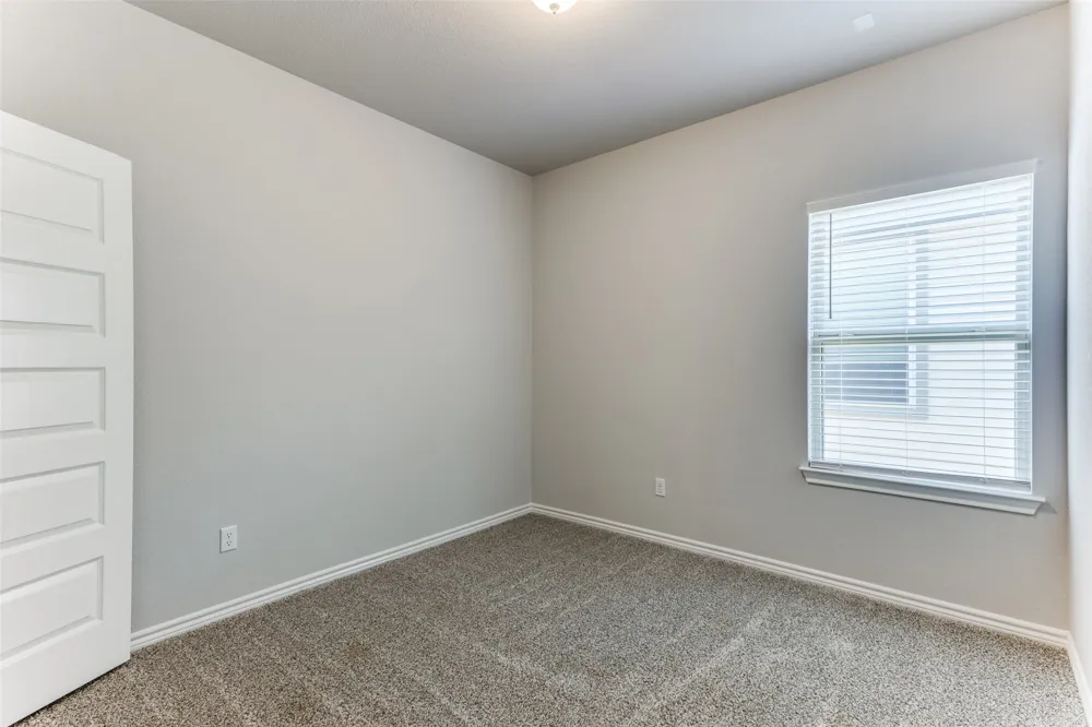 341 Trellis Boulevard Leander, TX 78641