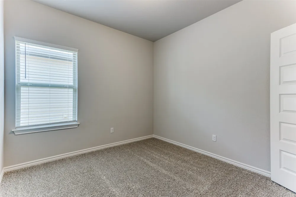 341 Trellis Boulevard Leander, TX 78641