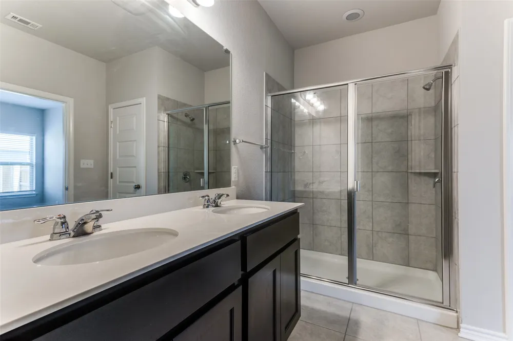 341 Trellis Boulevard Leander, TX 78641