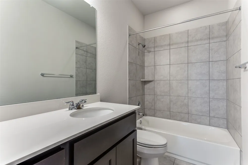 341 Trellis Boulevard Leander, TX 78641