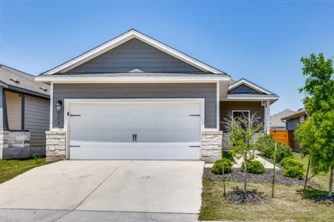 341 Trellis Boulevard