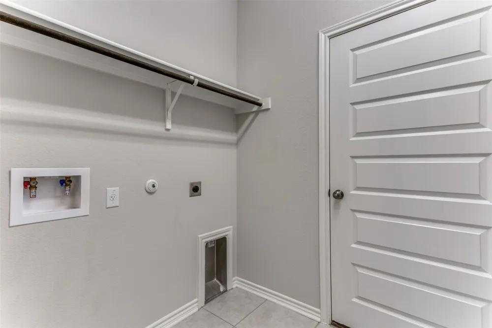 341 Trellis Boulevard Leander, TX 78641