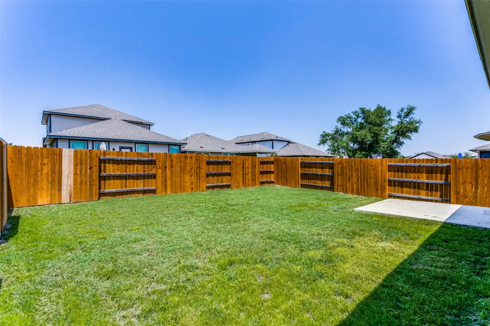 341 Trellis Boulevard Leander, TX 78641