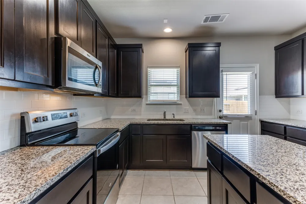 341 Trellis Boulevard Leander, TX 78641