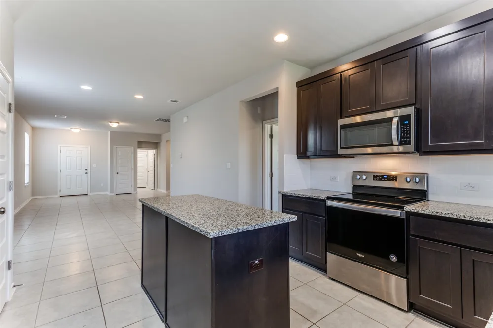 341 Trellis Boulevard Leander, TX 78641