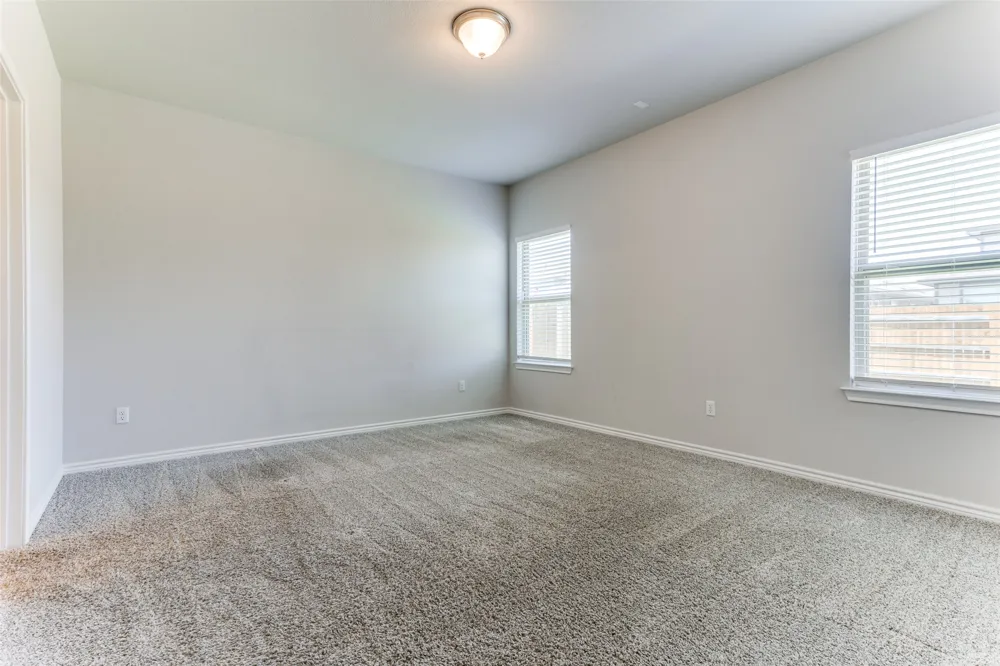 341 Trellis Boulevard Leander, TX 78641