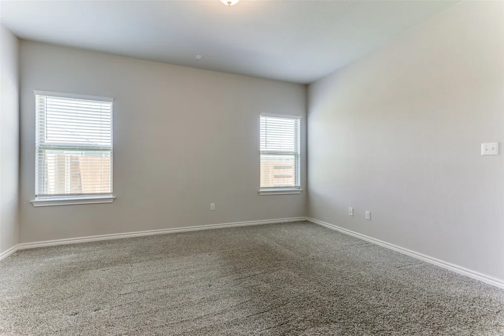 341 Trellis Boulevard Leander, TX 78641