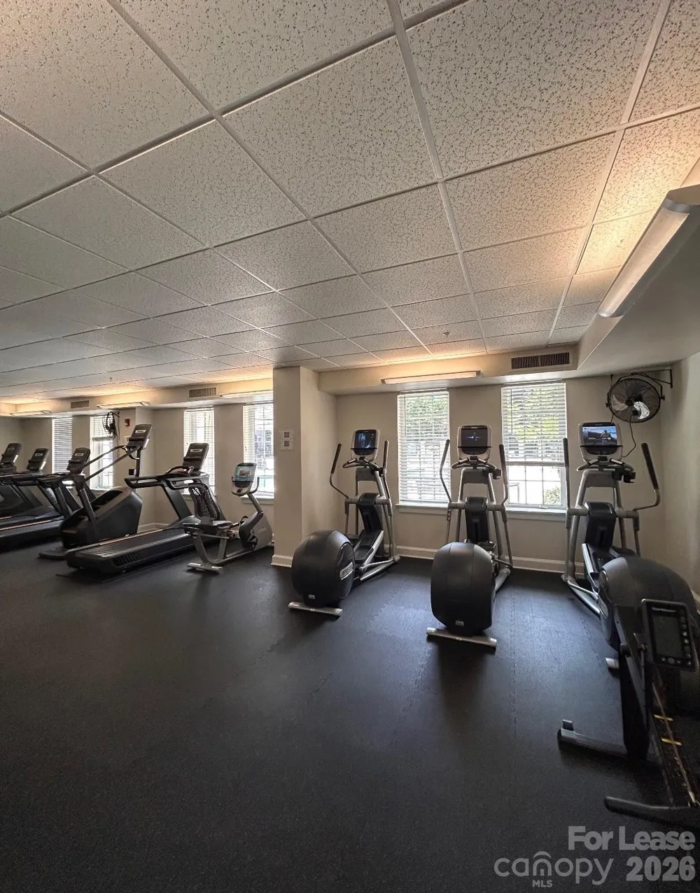 300 W 5th Street #250 Charlotte, NC 28202