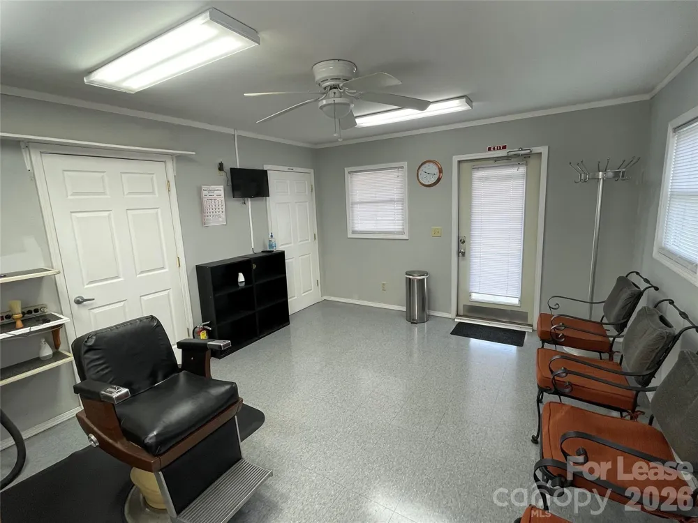 934 Rutherford Road Marion, NC 28752