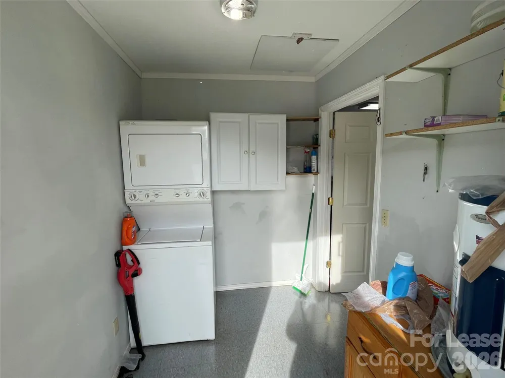 934 Rutherford Road Marion, NC 28752