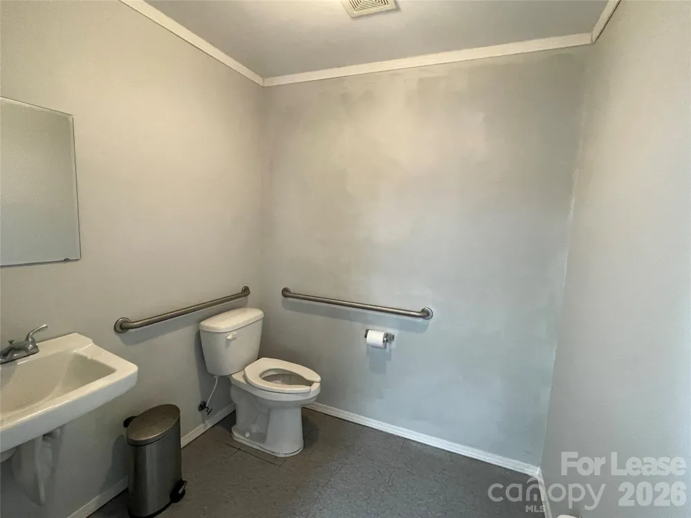 934 Rutherford Road Marion, NC 28752