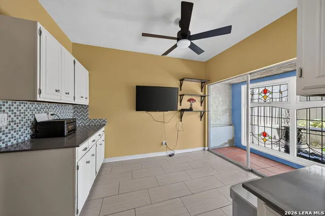 7123 THRUSH VIEW LN #35 San Antonio, TX 78209