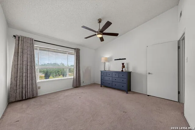 7123 THRUSH VIEW LN #35 San Antonio, TX 78209