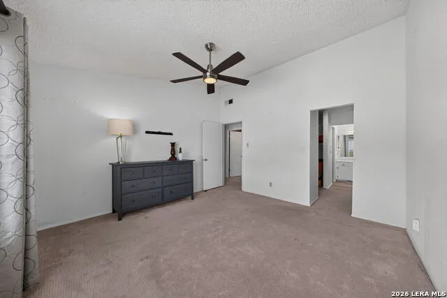 7123 THRUSH VIEW LN #35 San Antonio, TX 78209