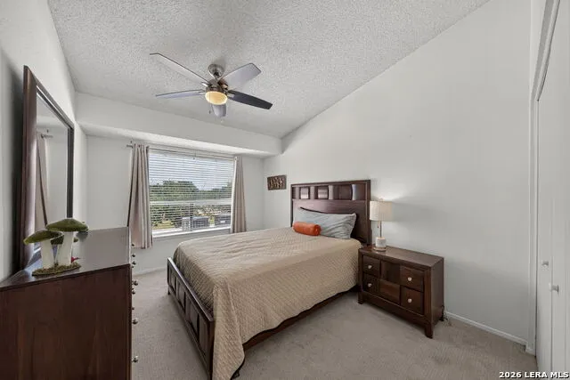 7123 THRUSH VIEW LN #35 San Antonio, TX 78209