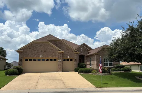 8708 Sarasota