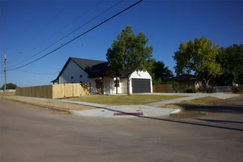 9432 PRAIRIEVIEW DRIVE