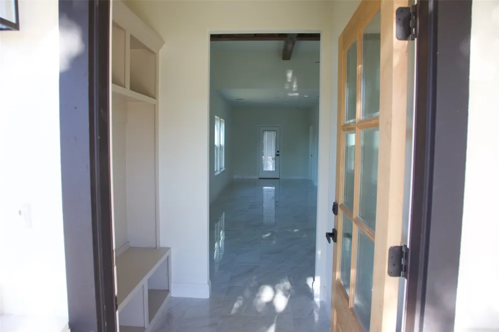 9432 PRAIRIEVIEW DRIVE Crowley, TX 76134