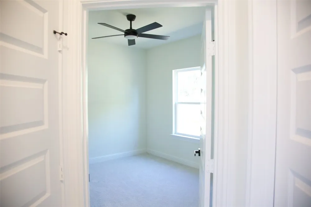 9432 PRAIRIEVIEW DRIVE Crowley, TX 76134