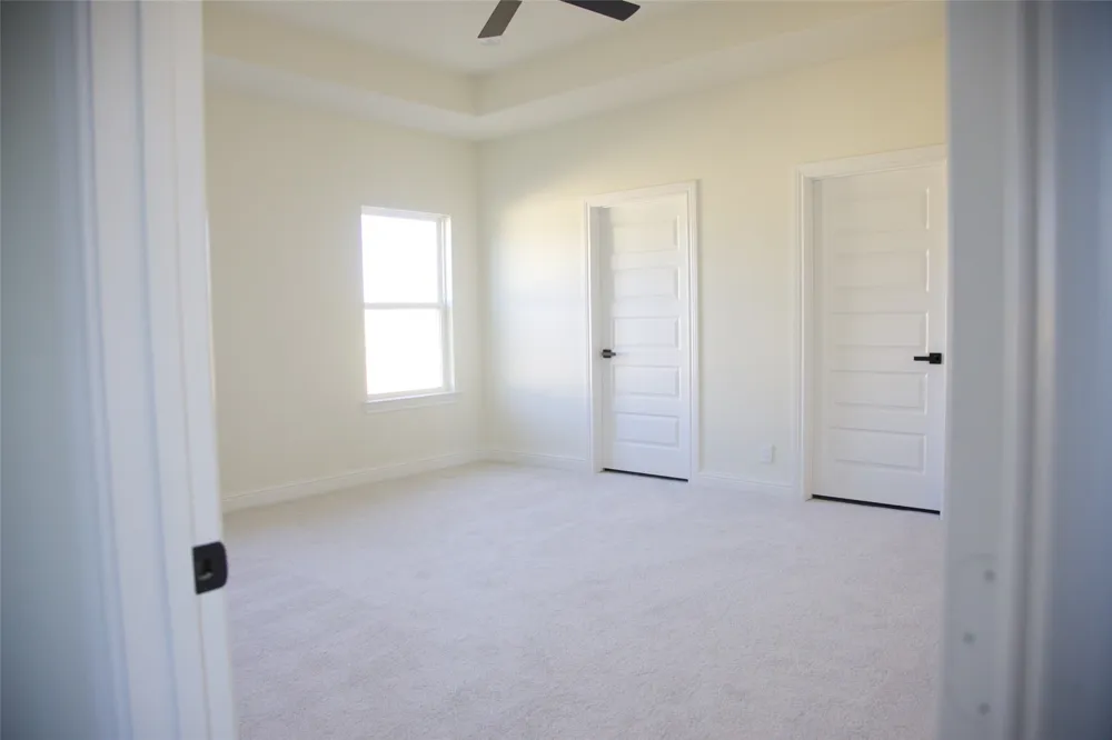 9432 PRAIRIEVIEW DRIVE Crowley, TX 76134
