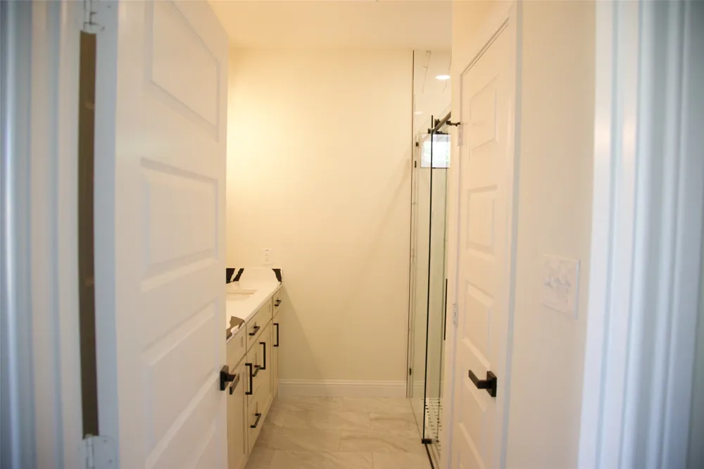 9432 PRAIRIEVIEW DRIVE Crowley, TX 76134