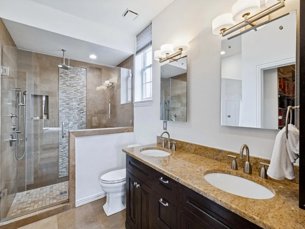 2305 Worthington Street #206A Dallas, TX 75204