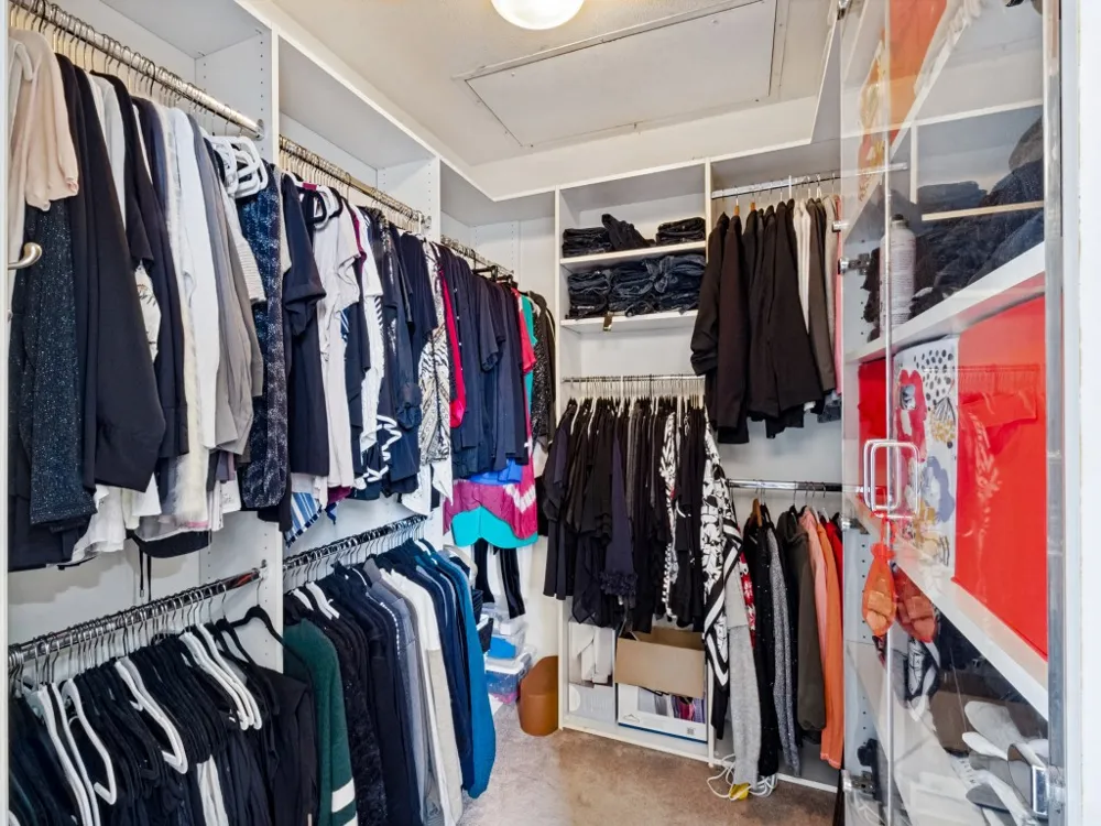 2305 Worthington Street #206A Dallas, TX 75204